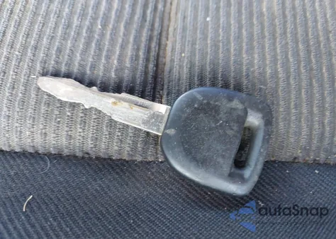 2004 Mazda Mazda6 S z USA, uszkodzony, nr VIN 1YVFP80D945N85980